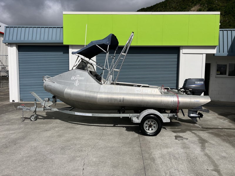 2016 Hardy 4.764626095082241111