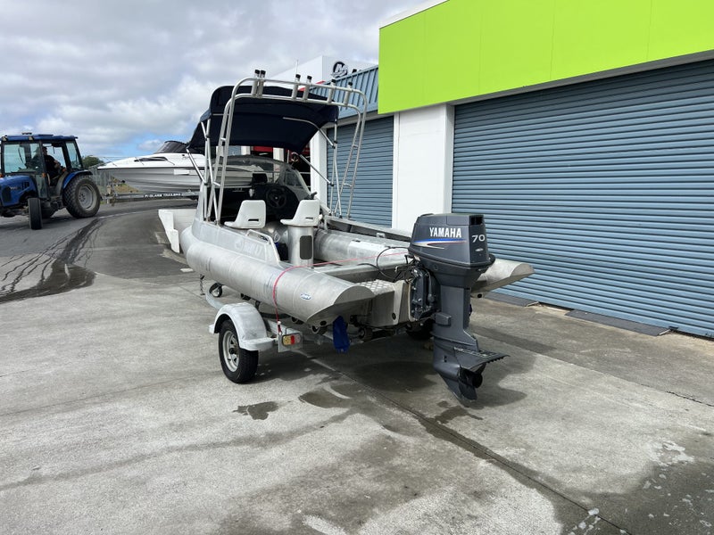 2016 Hardy 4.764626095082241112