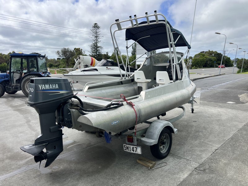 2016 Hardy 4.764626095082241113