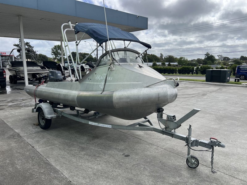 2016 Hardy 4.764626095082241114