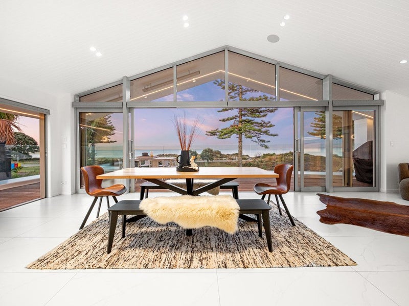 Beachfront Luxury in the Heart of the Mount64625985354626114