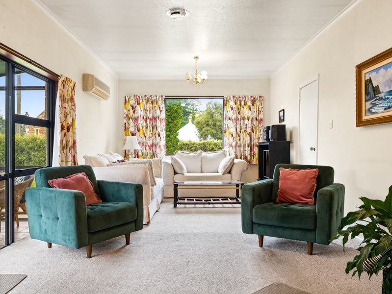 TERRIFIC ON TIVERTON64625985369219112