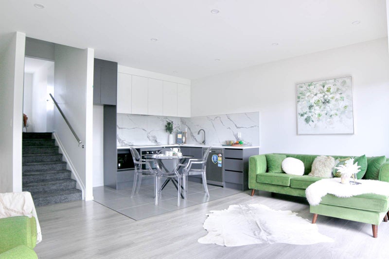 Introducing Your Dream Home in the Heart of He...64625985384322111