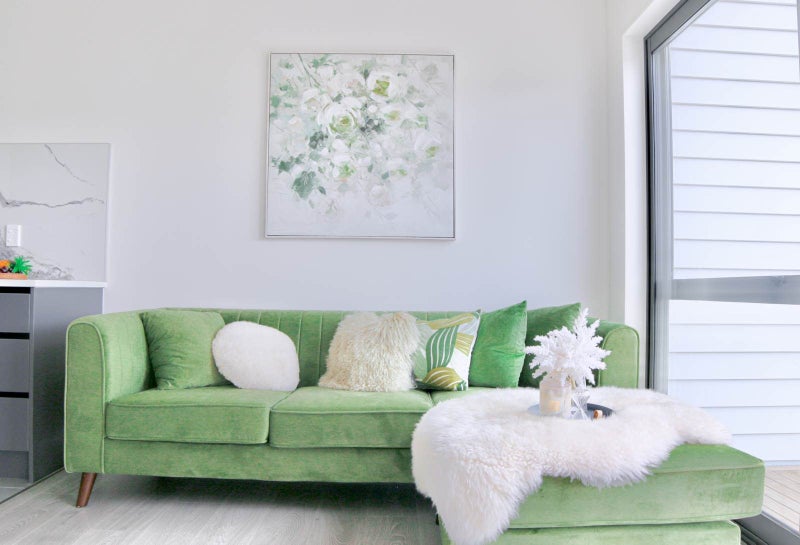 Introducing Your Dream Home in the Heart of He...64625985384322112