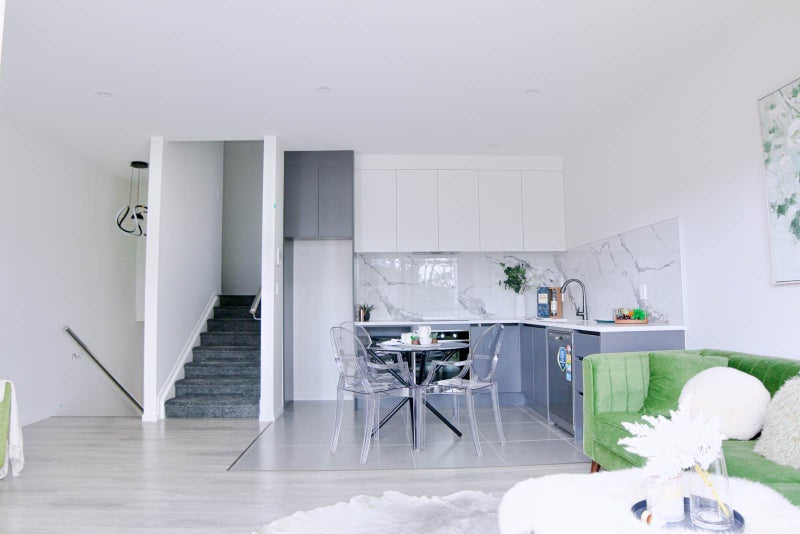 Introducing Your Dream Home in the Heart of He...64625985384322113