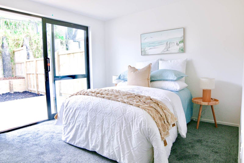 Introducing Your Dream Home in the Heart of He...64625985384322114