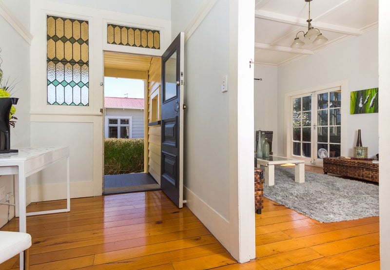 Mount Eden, 4 bedrooms64625985418626111