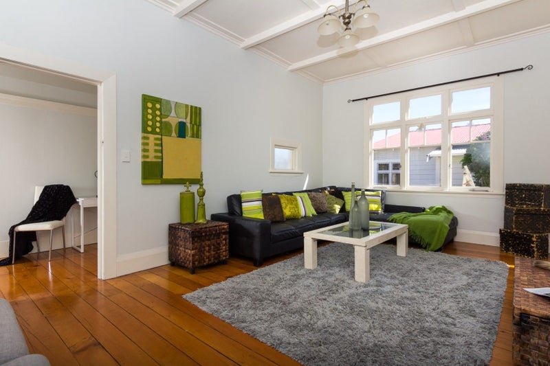 Mount Eden, 4 bedrooms64625985418626112