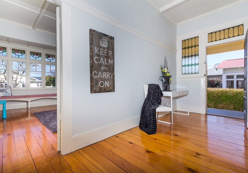 Mount Eden, 4 bedrooms64625985418626113