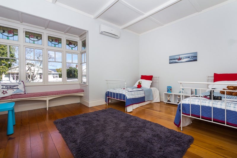 Mount Eden, 4 bedrooms64625985418626114