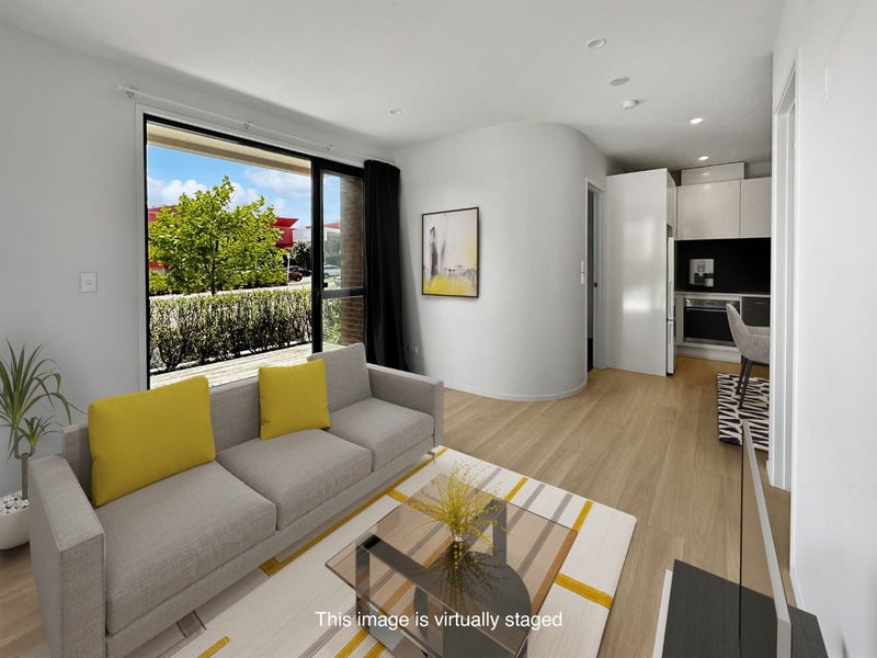 Hobsonville, 2 bedrooms64625985403139112