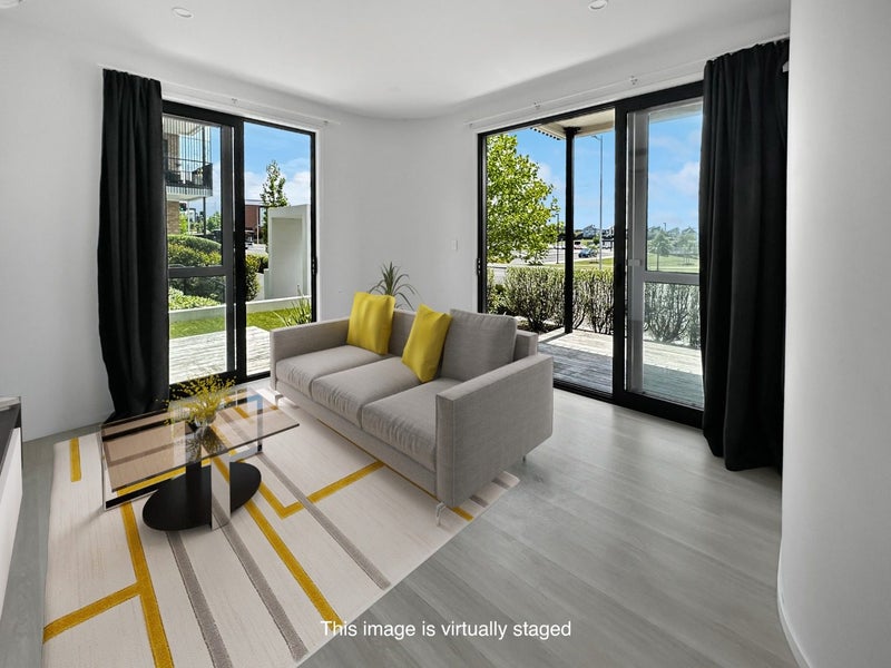 Hobsonville, 2 bedrooms64625985403139113