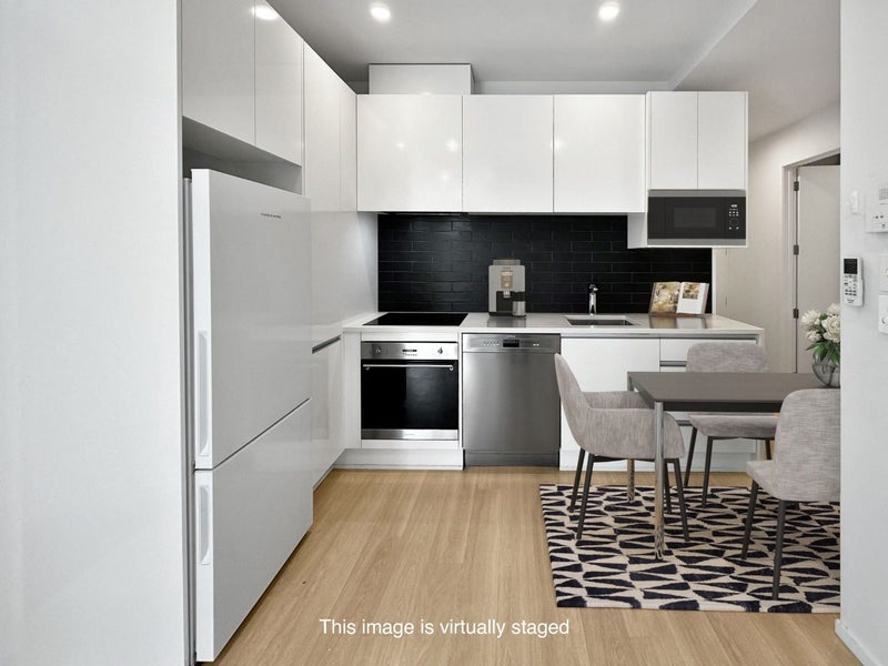 Hobsonville, 2 bedrooms64625985403139114