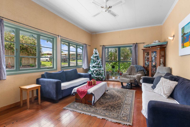 Charming Character Home in Sought-After Location64626095149697113