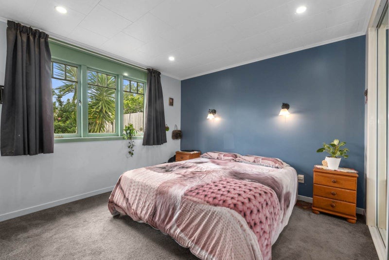 Charming Character Home in Sought-After Location64626095149697114