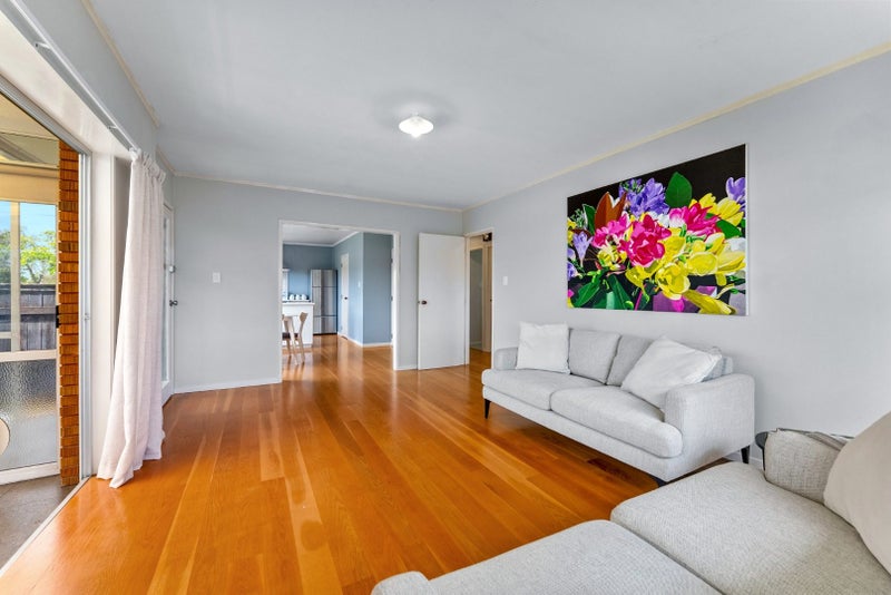 Milford, 2 bedrooms64626095166339113