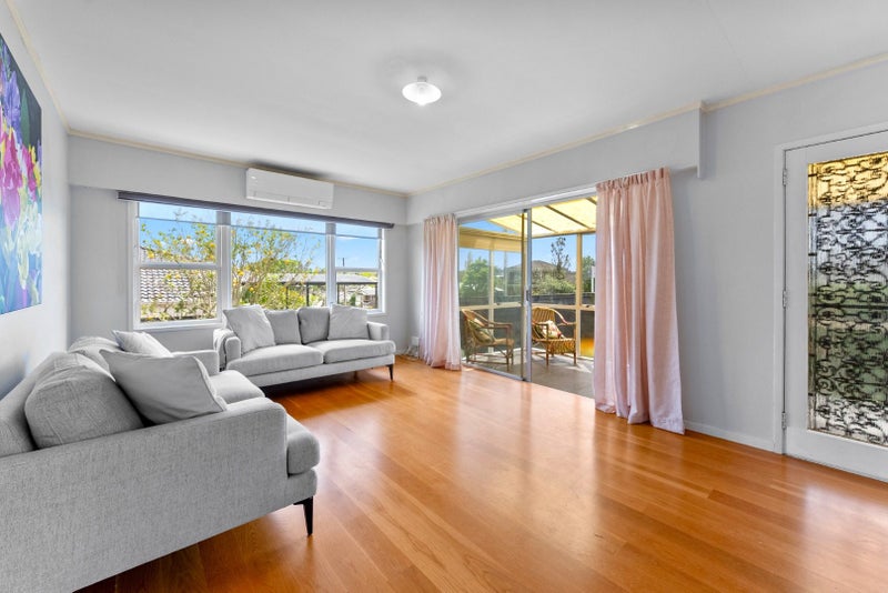 Milford, 2 bedrooms64626095166339114