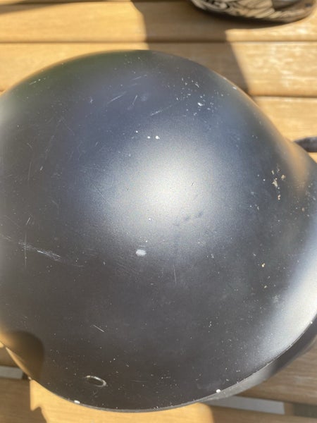 Motorbike helmets Carousel 2