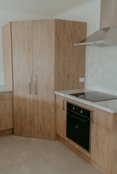 Family living, low maintenance, available now!!64626095227139113