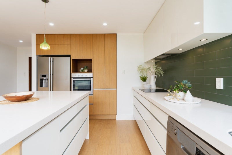 Timeless character, generous family proportions.64626095209603112