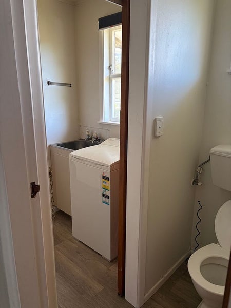 Raumati Beach, 3 bedrooms64626095192449111