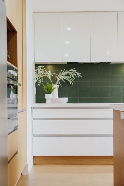 Timeless character, generous family proportions.64626095209603113