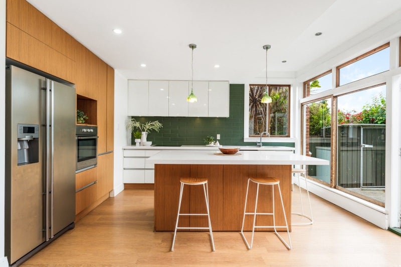 Timeless character, generous family proportions.64626095209603114