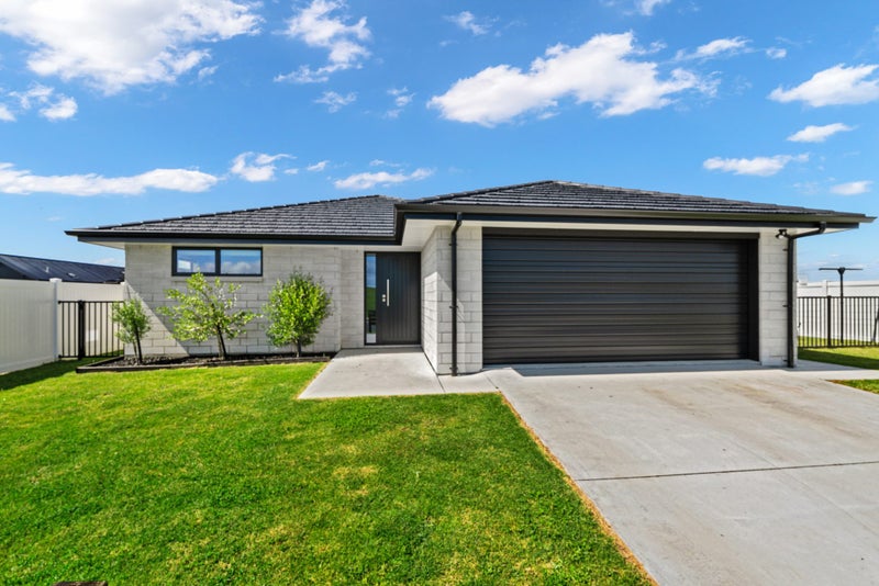 Easy living, easy choice - come and get it!64626095267969110