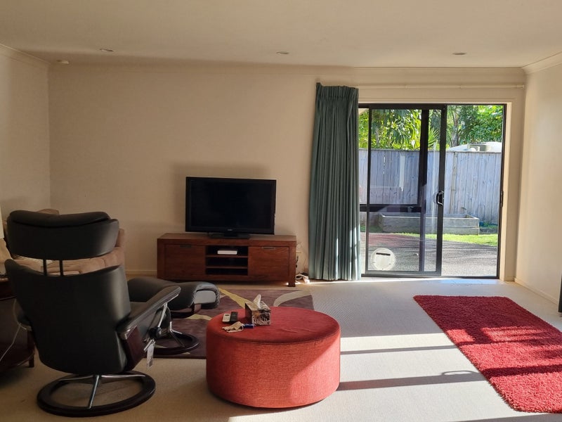 Beachlands, 3 bedrooms64626192551937111