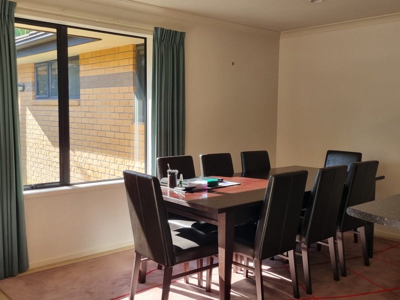 Beachlands, 3 bedrooms64626192551937112