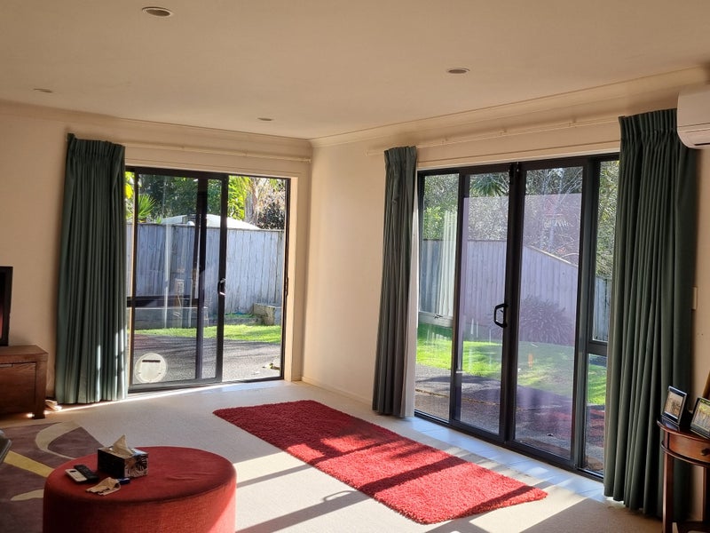 Beachlands, 3 bedrooms64626192551937113