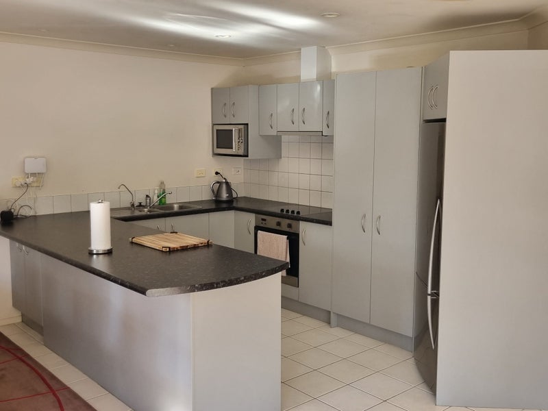 Beachlands, 3 bedrooms64626192551937114