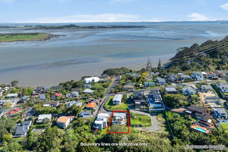 $748K Land Value – Developers Act Now64626192568321110