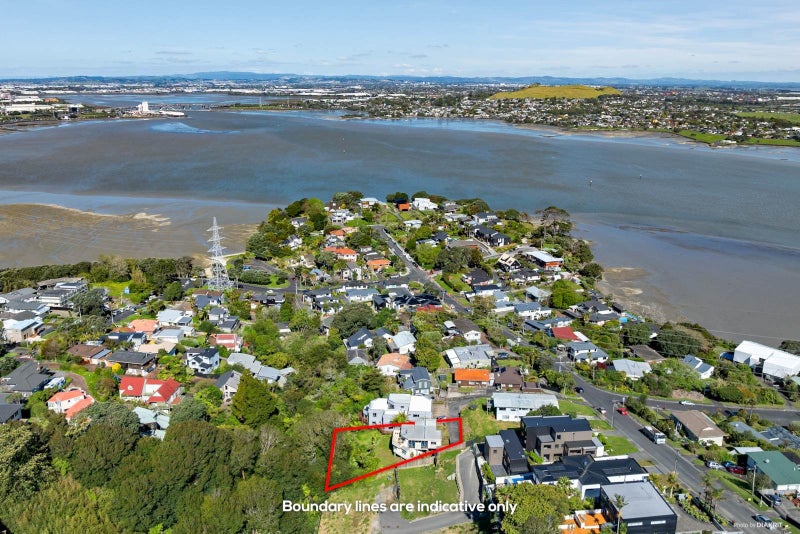 $748K Land Value – Developers Act Now64626192568321111