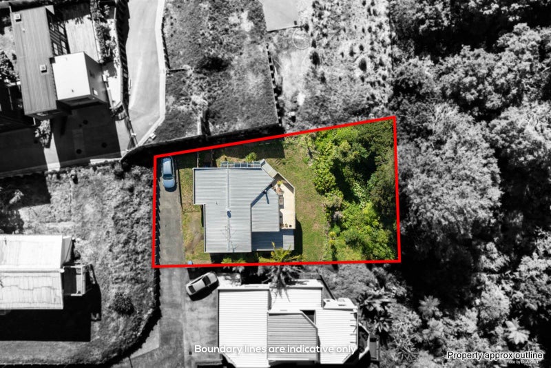 $748K Land Value – Developers Act Now64626192568321112