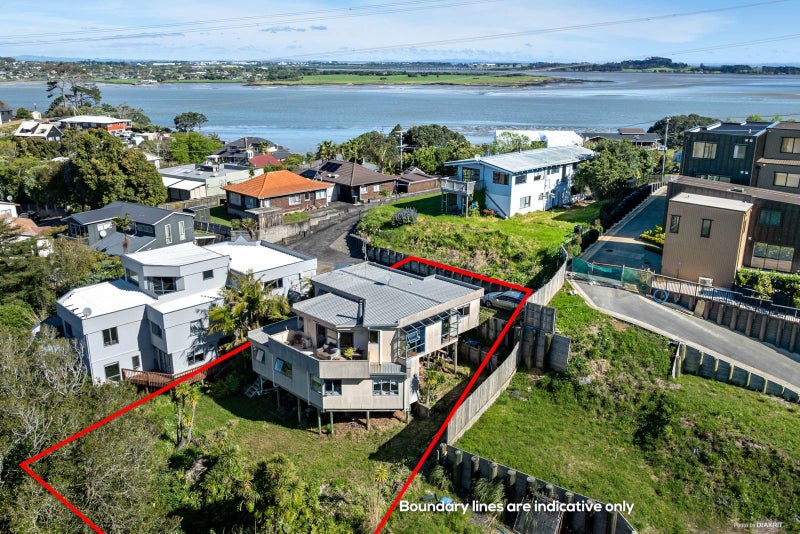 $748K Land Value – Developers Act Now64626192568321113