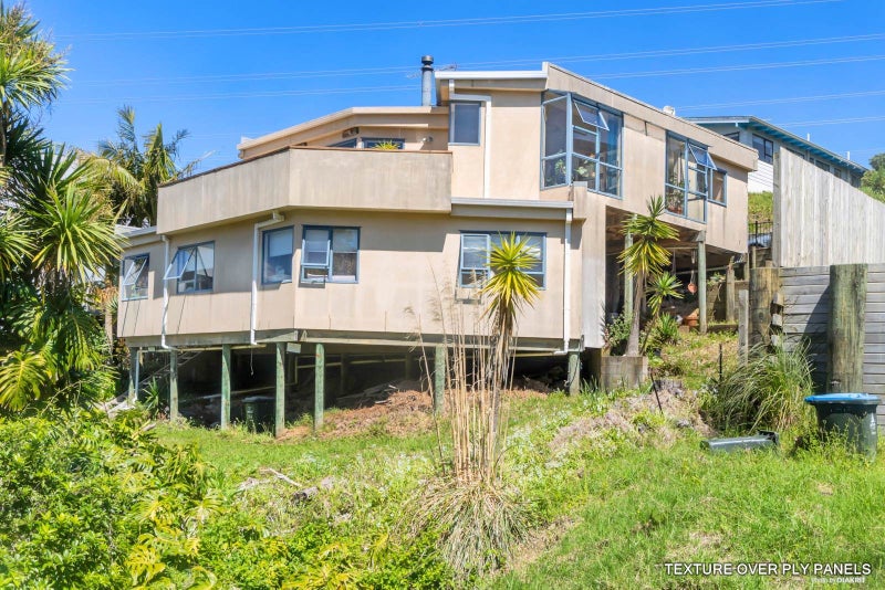 $748K Land Value – Developers Act Now64626192568321114