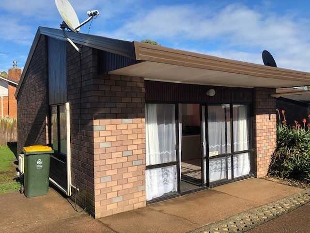 Papatoetoe, 1 bedroom64626192576643110