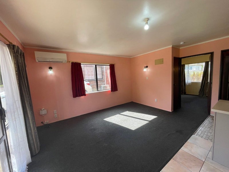 Papatoetoe, 1 bedroom64626192576643112
