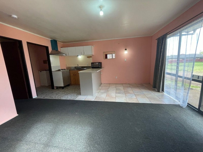 Papatoetoe, 1 bedroom64626192576643113