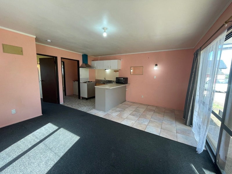 Papatoetoe, 1 bedroom64626192576643114