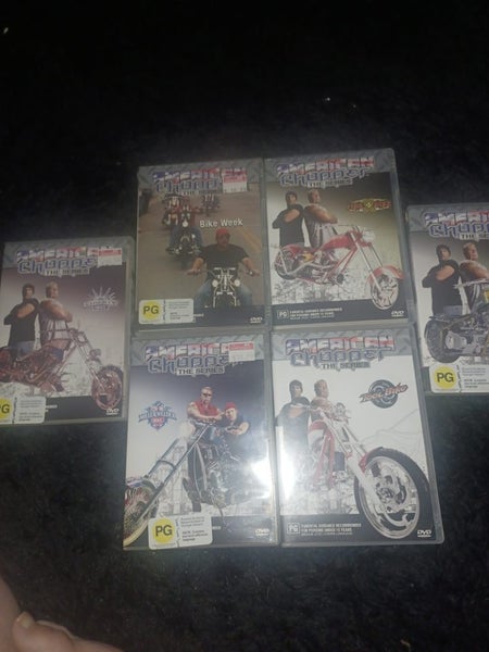 Bulk tv series64626156048899112