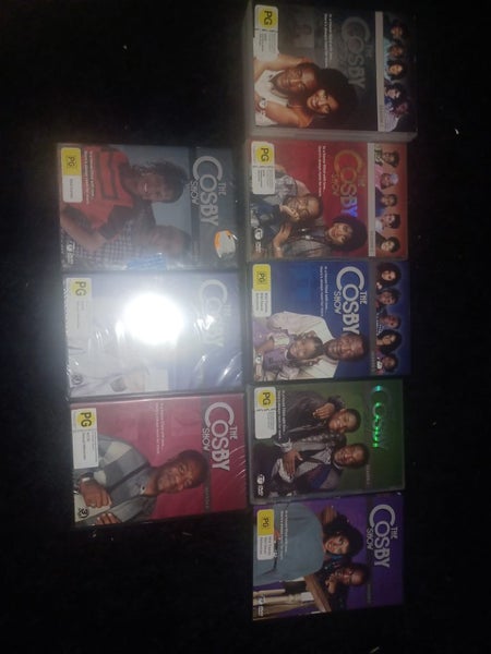 Bulk tv series64626156048899110