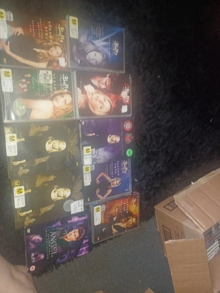 Bulk tv series64626156048899113