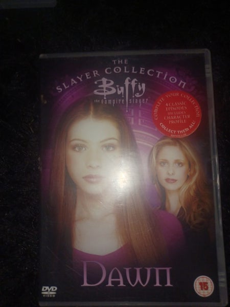 Bulk tv series64626156048899114