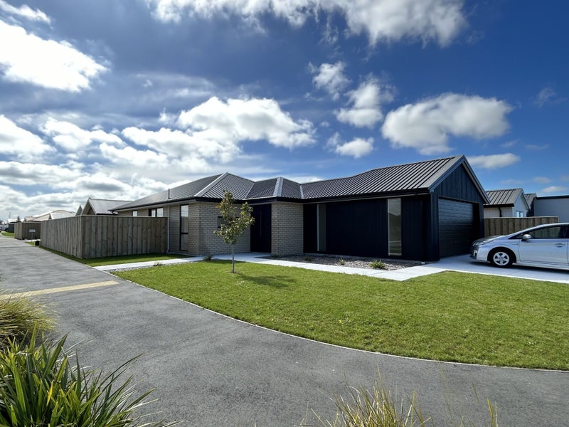 Rolleston, 3 bedrooms64626192617473110