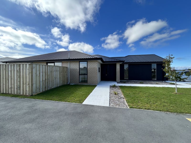 Rolleston, 3 bedrooms64626192617473111