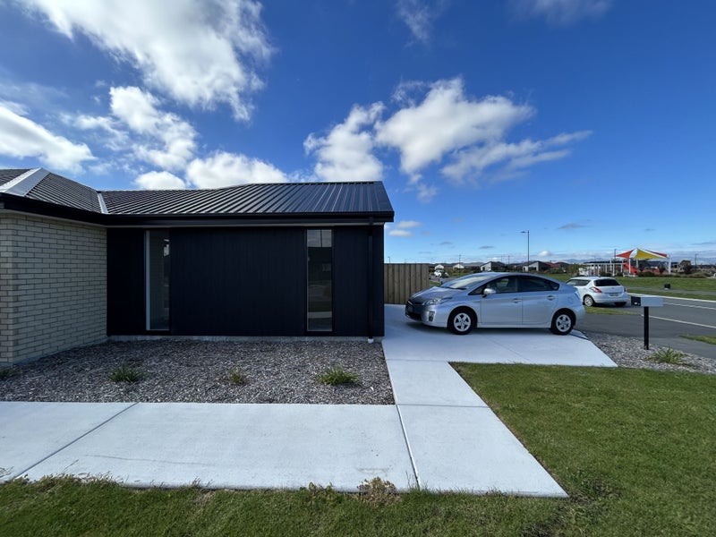Rolleston, 3 bedrooms64626192617473112