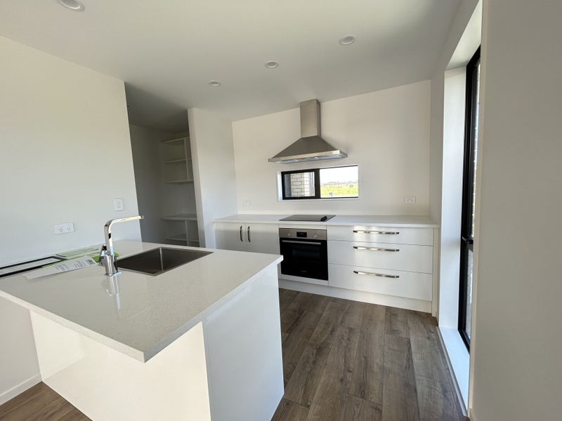 Rolleston, 3 bedrooms64626192617473113