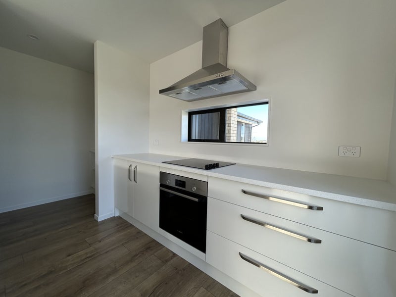 Rolleston, 3 bedrooms64626192617473114